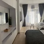 Solid Apartamento *