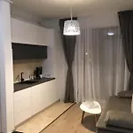Solid Apartamento Mamaia