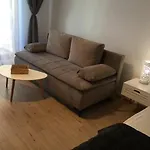 Solid Apartamento