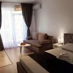 Solid Apartamento