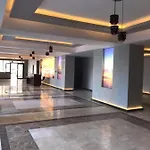 Solid Apartamento *