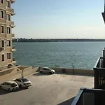 Apartamento Solid Mamaia