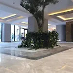 Solid Apartamento Mamaia