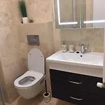 Apartamento Solid Mamaia