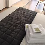 Apartamento Solid Mamaia
