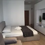 Solid Apartamento *