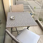 Apartamento Solid *