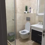 Apartamento Solid Mamaia