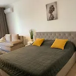 Solid Apartamento Mamaia