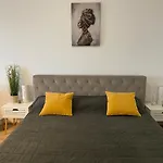 Apartamento Solid Mamaia