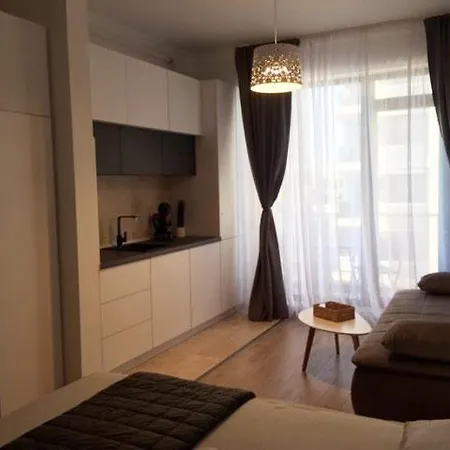 Solid * Mamaia